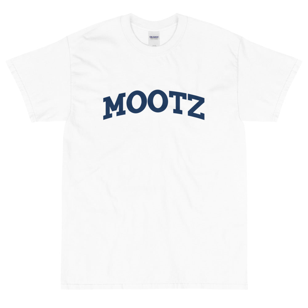 Mootz T-Shirt