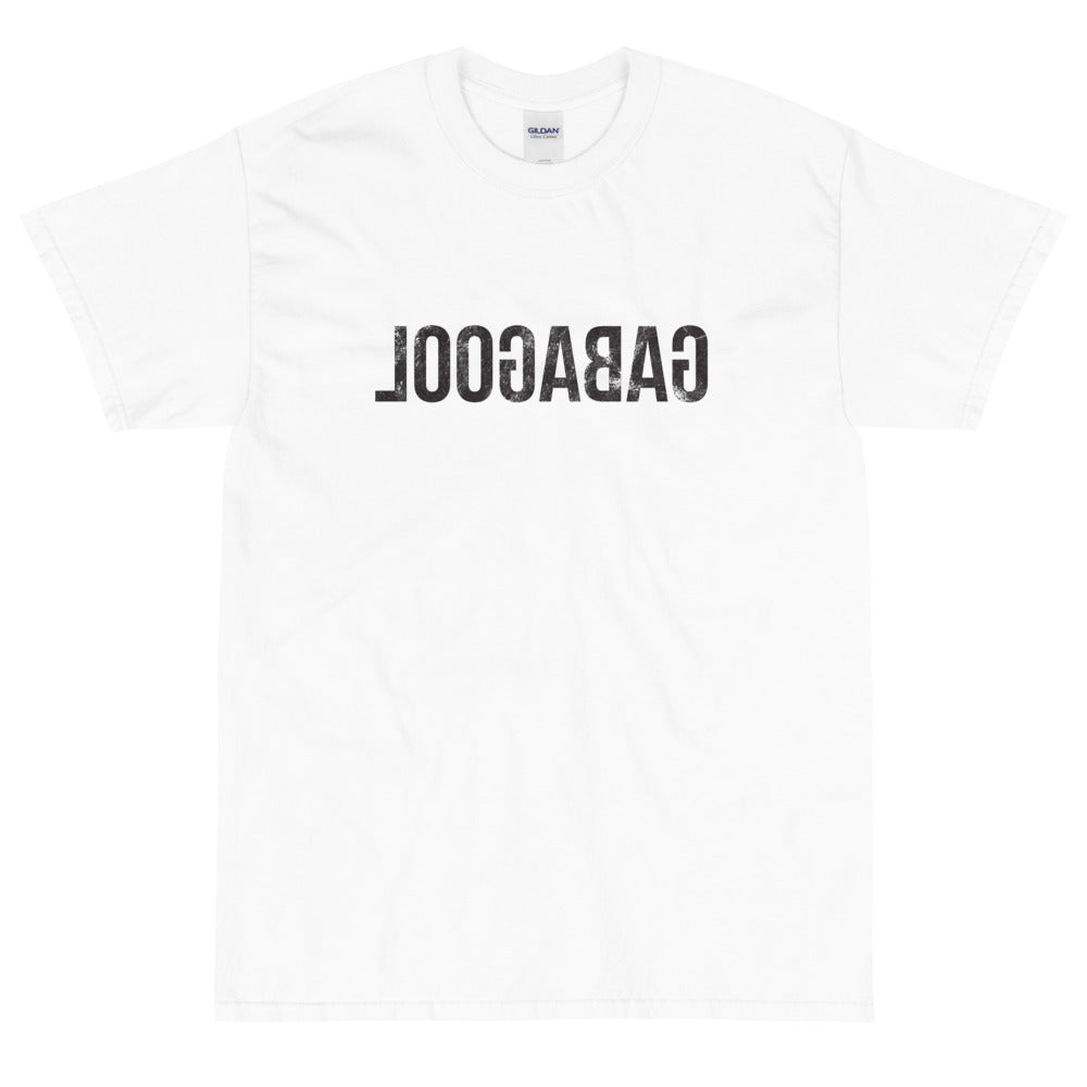 Gabagool T-Shirt