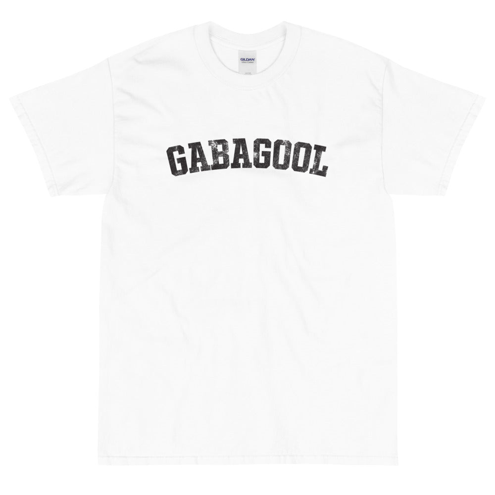Gabagool T-Shirt