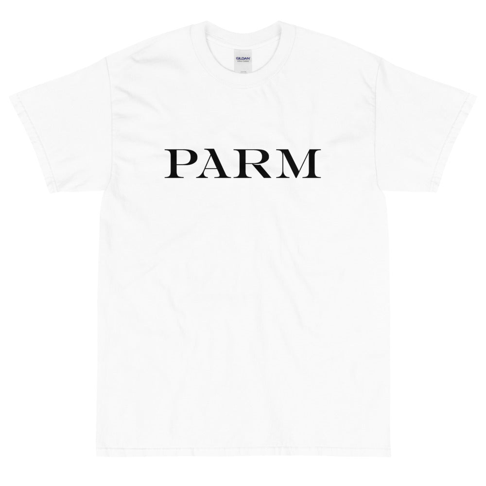 Parm T-Shirt
