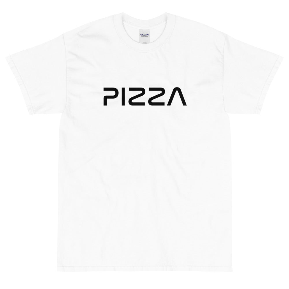 Pizza Space T-Shirt