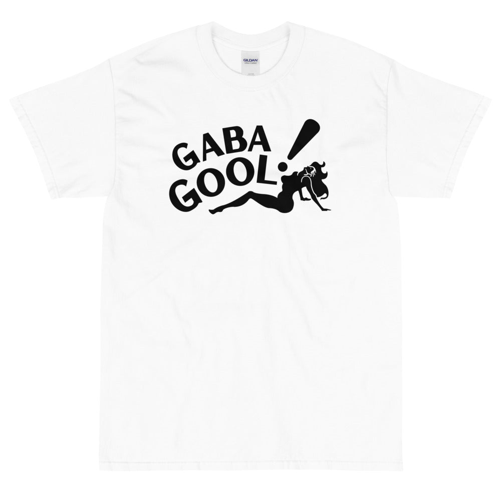 Gabagool Bing T-Shirt
