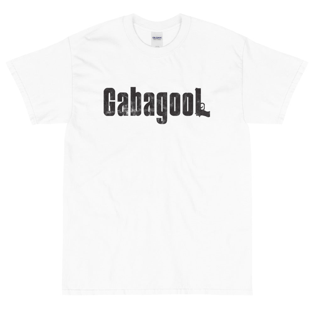 Gabagool Sopranos T-Shirt