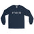 Parm Long Sleeve Shirt