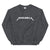 Mozzarella Metal Sweatshirt