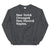 Pizza Legends Sweatshirt