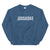 Gabagool Sweatshirt