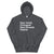 Pizza Legends Hoodie