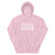 Pizza Queen Hoodie