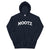 Mootz Hoodie