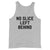 No Slice Left Behind Tank Top