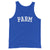 Parm Tank Top