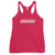 Gabagool Women's Racerback Tank