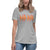 Deep Dish Rock Women's Relaxed T-Shirt