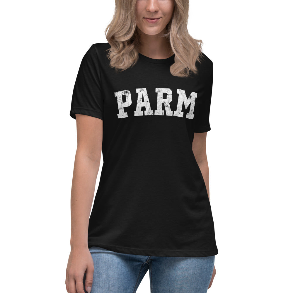 Parm Women&#39;s T-Shirt