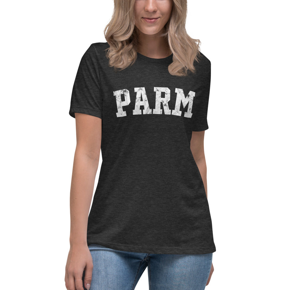 Parm Women&#39;s T-Shirt
