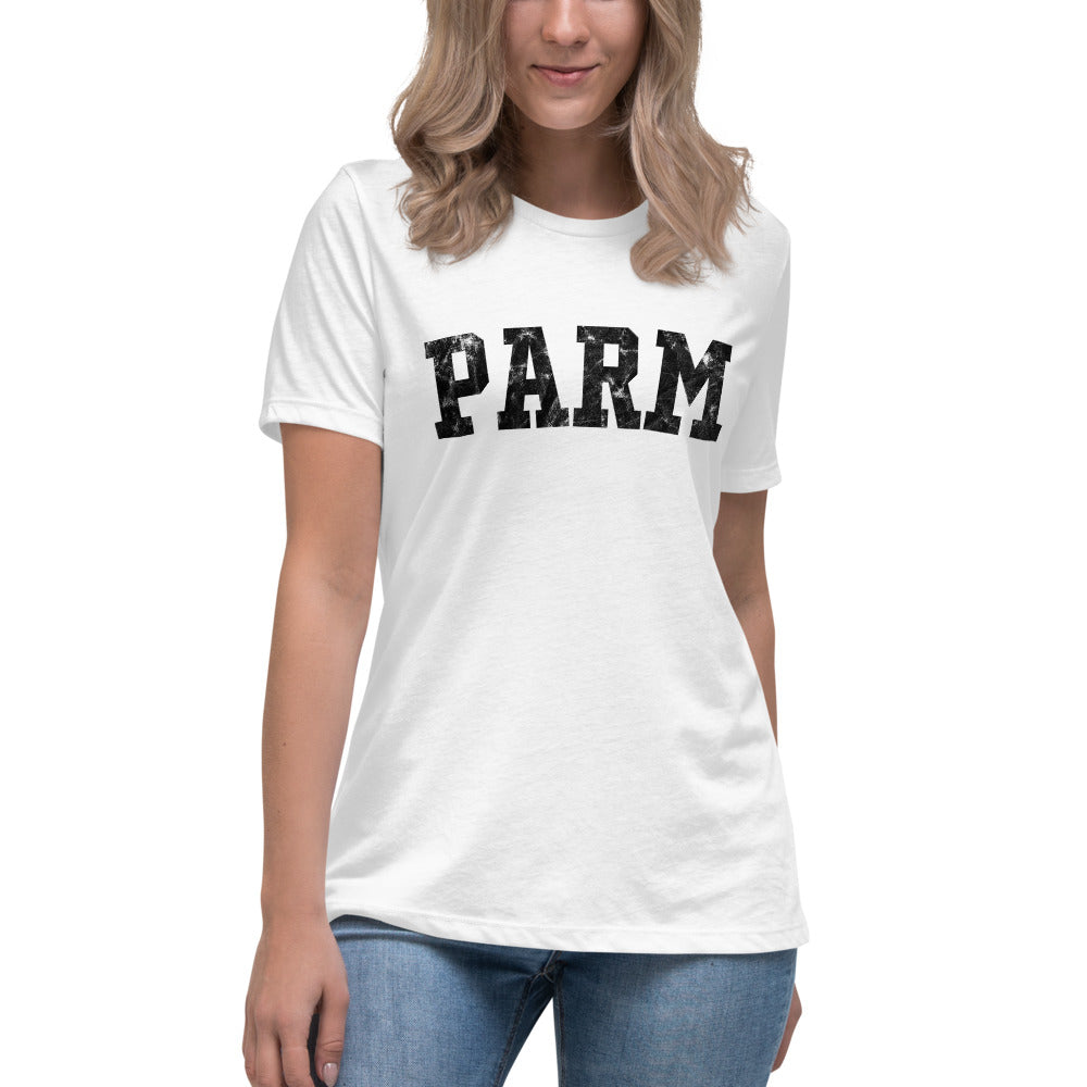 Parm Women&#39;s T-Shirt
